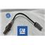 12679885 New OEM GM Upper Oxygen Sensor 2020-21 GMC Sierra Chevy Silverado 6.6L