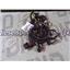2000- 2002 FORD F350 7.3 DIESEL ENGINE WIRING HARNESS *LAYS OVER ENGINE*