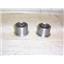Boaters’ Resale Shop of TX 2110 0141.21 VAULT BEARING CAP PAIR FOR 2.75" APPROX