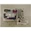 Whirlpool Washer W10634026  Electronic Control Board Used