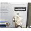 HP 4194A Impedance / Gain-Phase Analyzer With Measurement Unit, Option 350