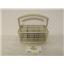 Bosch Dishwasher 00093046 093046 Silverware Basket Used