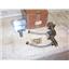 Boaters’ Resale Shop of TX 2108 2742.02 GREENSPRING WATERFALL BATHROOM FAUCET