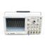 Tektronix DPO 4104 1GHz, 4 Channel, 5GS/s Digital Phosphor Oscilloscope