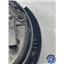 JR3Z-63043B13-BB New OEM Driver Steering Wheel Air Bag Assy Ford Mustang 2018-20