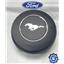 New OEM Driver Steering Wheel SRS Bag 2018-2022 Ford Mustang JR33-C699D88-AB3ZHE
