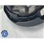 New OEM Driver Steering Wheel SRS Bag 2018-2022 Ford Mustang JR33-C699D88-AB3ZHE