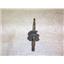 Boaters’ Resale Shop of TX 2102 4177.17 BRITISH SEAGULL OUTBOARD CRANKSHAFT