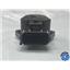 3L3U-9E928-AA New OEM Throttle Position Sensor Ford Lincoln Mercury 03-19 TH381