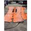Boaters’ Resale Shop of TX 2110 1442.01 STACK PACK STYLE BOOM COVER 4' x 20'