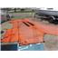 Boaters’ Resale Shop of TX 2110 1442.01 STACK PACK STYLE BOOM COVER 4' x 20'