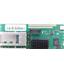 Synopsys Orion Evaluation System 40G I/O Board OR-UL-015-20 OR1-015