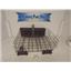KitchenAid Dishwasher W10525646  WPW10473836  Lower Rack Used