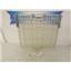 Miele Dishwasher 0601272 0601273 Third Level Rack Used