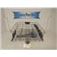 Frigidaire Dishwasher  5304498205  Upper Rack Used