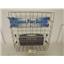 Frigidaire Dishwasher 808602402  5304521739 Lower Rack Used