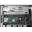 HP BladeSystem c7000 w/fans & power + 16×BL460c Gen8 Blade Server 641016-B21 CTO