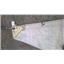 Full Batten Mainsail w 38-0 luff from Boaters' Resale Shop of TX 2105 1771.91