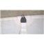 Full Batten Mainsail w 38-0 luff from Boaters' Resale Shop of TX 2105 1771.91