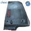 82215626AC Mopar All Weather Floor Mats 4 Piece Set for 2020-2021 Jeep Gladiator
