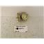 Kenmore Washer 660953 Water Level Switch Used