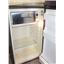 Boaters’ Resale Shop of TX 2110 2142.01 TUNDRA T32AC AC/DC 3.2 CUFT REFRIGERATOR