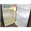Boaters’ Resale Shop of TX 2110 2142.01 TUNDRA T32AC AC/DC 3.2 CUFT REFRIGERATOR