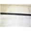 Boaters’ Resale Shop of TX 2110 2724.05 SIX FEET OF 1.25" T TRACK