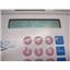 Automed 2M9760 QuickFill Automated Pill Counter (As-Is)