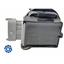 0221604010 Bosch Ignition Coil for Volvo T5 V70 S40 S60 XC70 C70 V50 C30 XC60