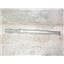 Boaters’ Resale Shop of TX 2111 0245.14 AFTCO FISHING ROD SHORT STRAIGHT UNIBUTT