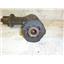 Boaters’ Resale Shop of TX 2110 4724.04 LEWMAR BOW THRUSTER HUB ASSEMBLY