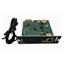 APC AP9640 NMC Gigabit Network Management Card 3 Remote Monitoring Smart-UPS
