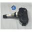 52933-3X200U 4 Pcs OEM TPMS Tire Pressure Sensor 2011-17 Hyundai Kia 52933-3X200
