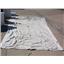 Boaters’ Resale Shop of TX 2110 4727.01 CANVAS AWNING w/ D RINGS 88" x 11' x17'