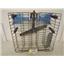 Maytag Dishwasher W11501779  W10449113  Upper Rack Used