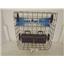 Maytag Dishwasher W11527890  W10199774  WPW10199701 Lower Rack Used