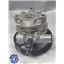 05105048AC New OEM Mopar Power Steering Pump Caliber Compass Patriot 2007-2017