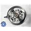 05105048AC New OEM Mopar Power Steering Pump Caliber Compass Patriot 2007-2017