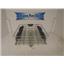 Frigidaire Dishwasher 5304498205  154494404  Upper Rack Used