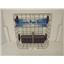 KitchenAid Dishwasher W10525646  W10473836  Lower Rack Used
