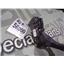 2007 - 2008 GMC SIERRA 1500 4.3 V6 AUTO OEM FUEL PEDAL 25832864