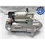 DL3Z11002A New OEM Ford Starter Motor Ass Ford F-150 250 350 Lincoln 2002-2019