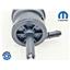 68071576AB New MOPAR Windshield Washer Fluid Pump RAM 1500 2500 3500 4500 5500