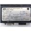 Heads Up Technologies Cabin Briefing Controller P/N HUCAB-2-BP