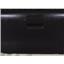 2003 - 2005 DODGE 2500 SLT BLACK OEM GLOVE BOX INTERIOR TRIM (SOME SCRATCHES)