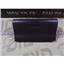 2003 - 2005 DODGE 2500 SLT BLACK OEM GLOVE BOX INTERIOR TRIM (SOME SCRATCHES)