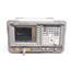 HP Agilent E4407B 9kHz - 26.5GHz Spectrum Analyzer Options B72 A4H BAA B7E