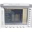 HP Agilent E4407B 9kHz - 26.5GHz Spectrum Analyzer Options B72 A4H BAA B7E