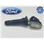 F2GZ-1A189-E Set of 4 New OEM Ford TPMS Tire Pressure Sensor Ford Lincoln 15-19